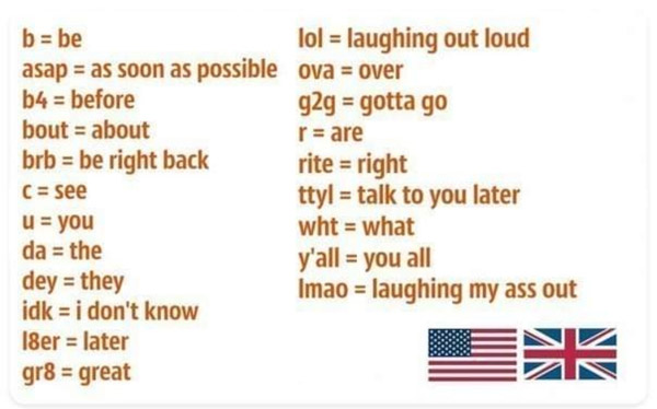 b, asap ... lmao